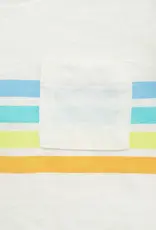 Little Me Boat 3-Piece Play Set