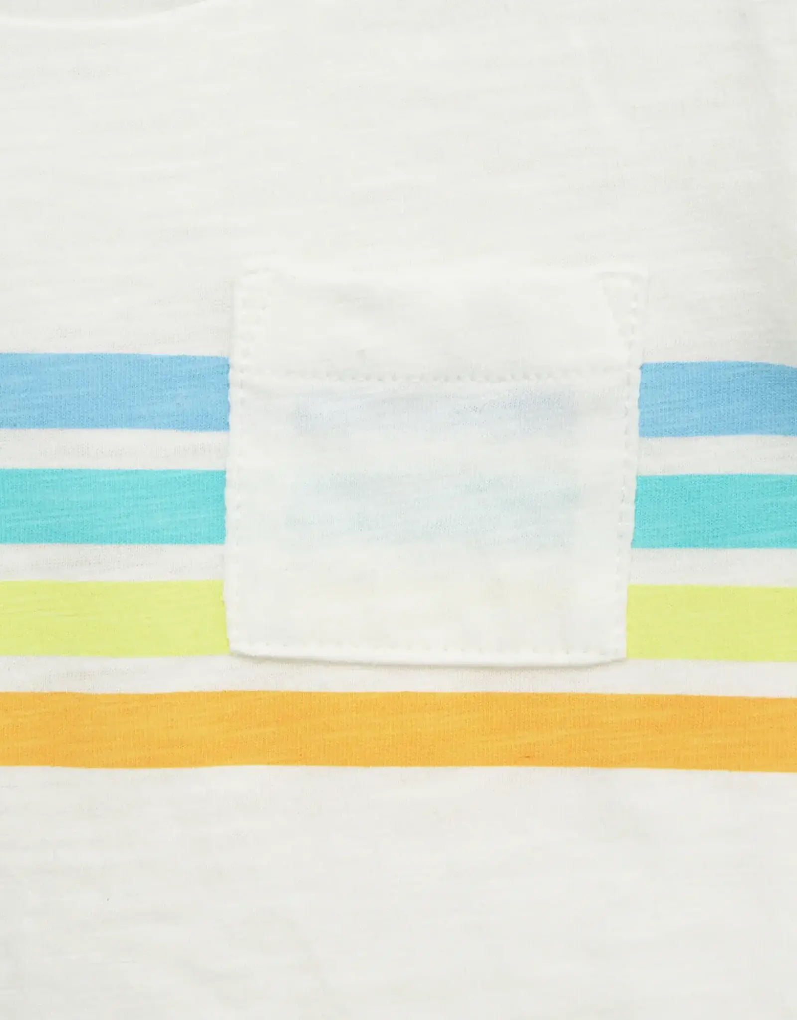 Little Me Boat 3-Piece Play Set