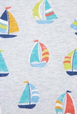 Little Me Boat 3-Piece Play Set