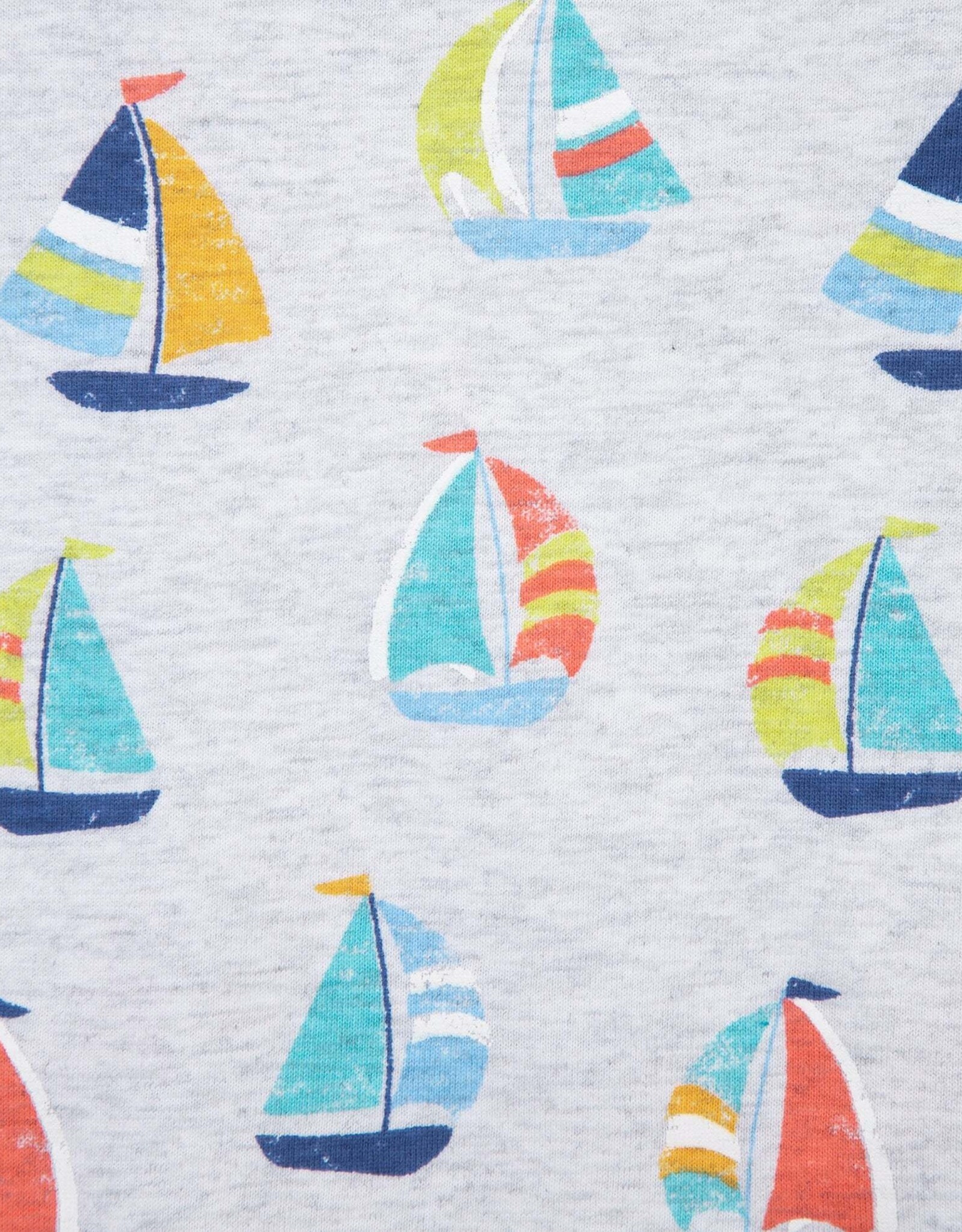 Little Me Boat 3-Piece Play Set