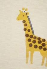 Little Me Giraffe 3-Piece Play Set