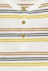 Little Me Giraffe 3-Piece Play Set