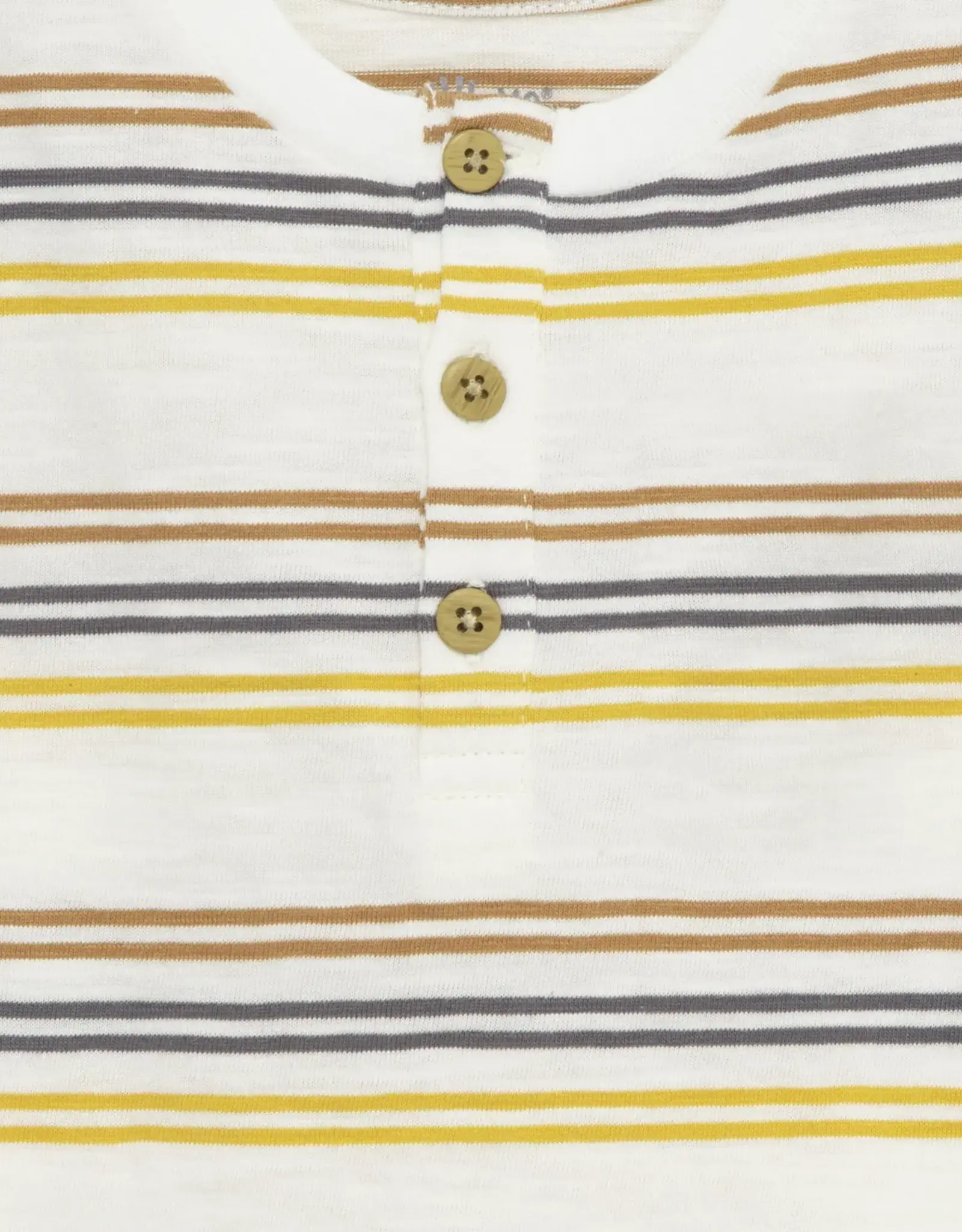 Little Me Giraffe 3-Piece Play Set