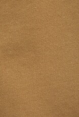 Little Me Giraffe 3-Piece Play Set