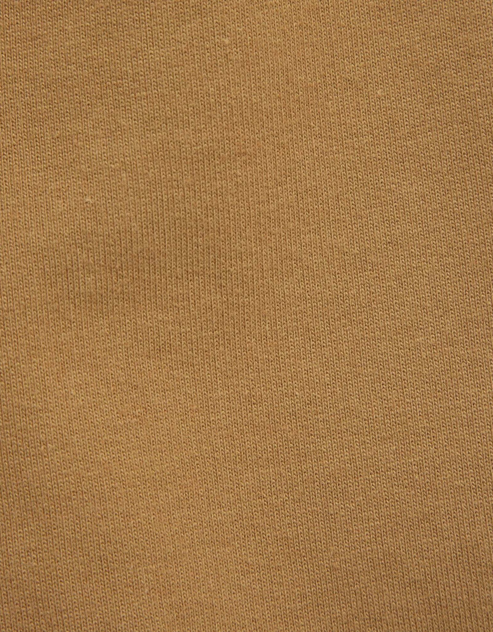 Little Me Giraffe 3-Piece Play Set