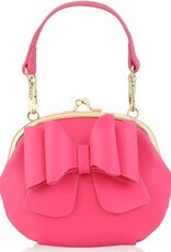 Carrying Kind Hadley Petite Purse