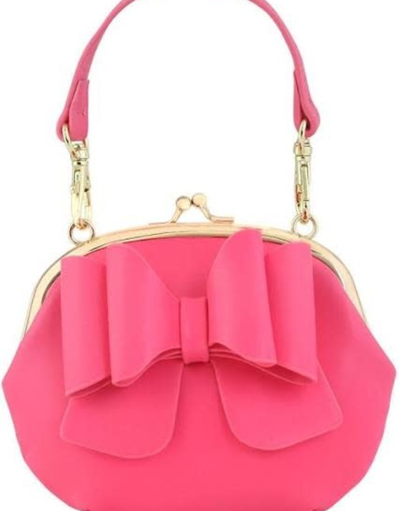 Carrying Kind Hadley Petite Purse