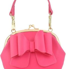Carrying Kind Hadley Petite Purse