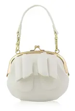 Carrying Kind Hadley Petite Purse