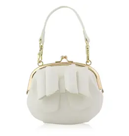 Carrying Kind Hadley Petite Purse