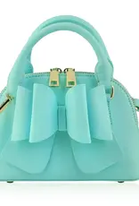 Carrying Kind Margo Purse