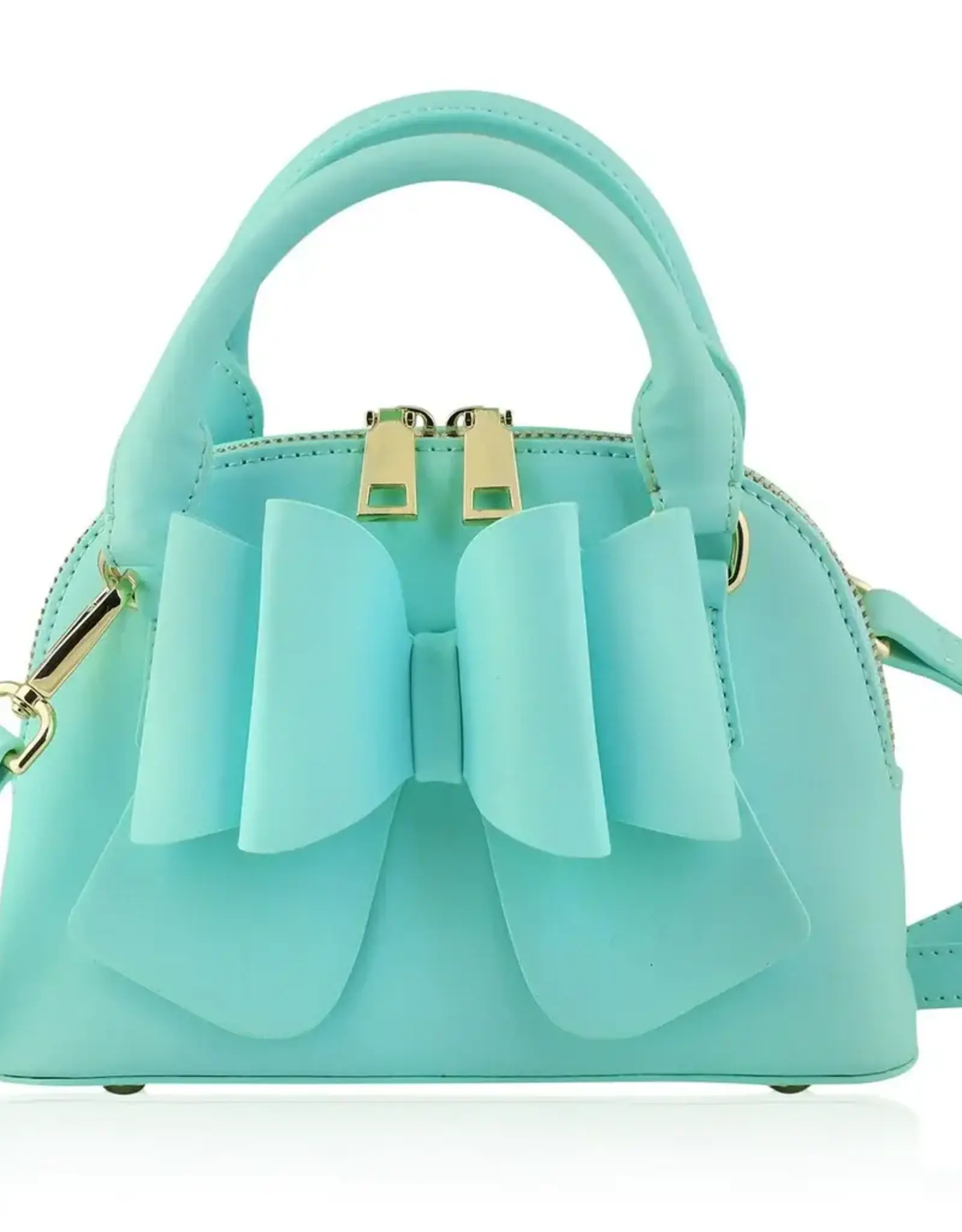Carrying Kind Margo Purse