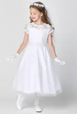 Lito Lace and Tulle SP190