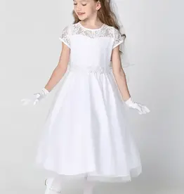 Lito Lace and Tulle SP190