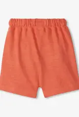 Hatley Flamingo Kanga Shorts