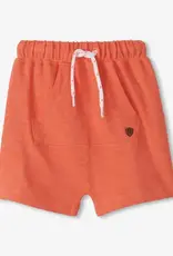 Hatley Flamingo Kanga Shorts