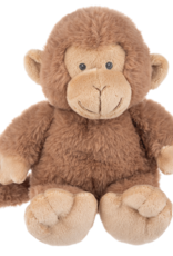 Baby Ganz Collection Murray Monkey