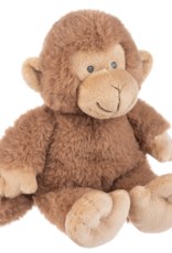 Baby Ganz Collection Murray Monkey