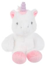 Baby Ganz Collection Sweetlings Unicorn