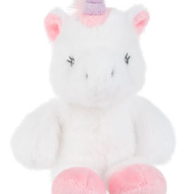 Baby Ganz Collection Sweetlings Unicorn