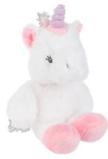 Baby Ganz Collection Sweetlings Unicorn