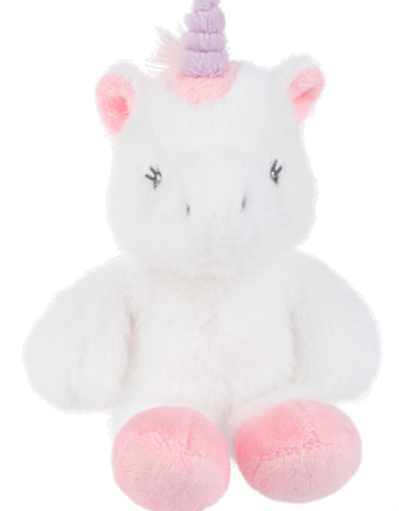 Baby Ganz Collection Sweetlings Unicorn