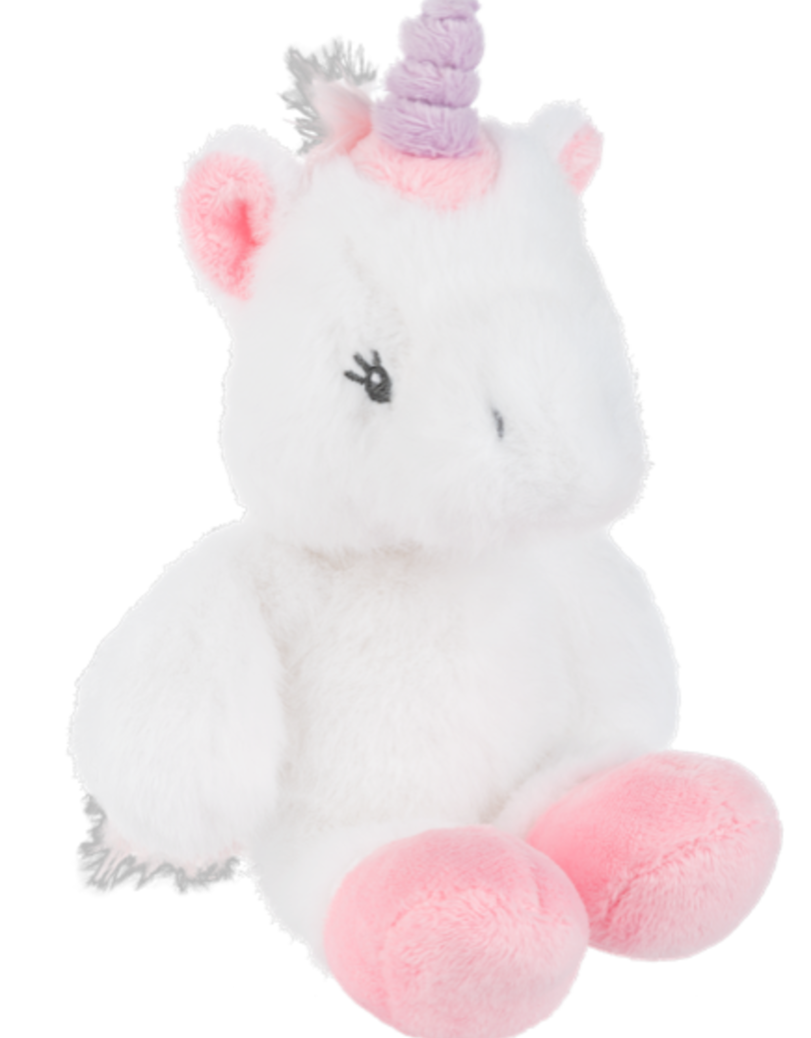 Baby Ganz Collection Sweetlings Unicorn