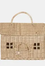 Olli Ella Casa Clutch