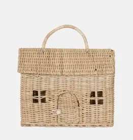 Olli Ella Casa Clutch