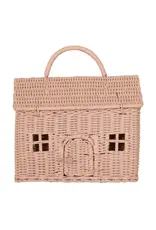 Olli Ella Casa Clutch