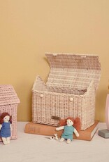 Olli Ella Casa Clutch