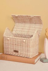Olli Ella Casa Clutch