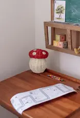 Olli Ella Porcini Basket