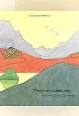 Ten Little Fingers and Ten Little Toes Padded Board Book