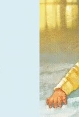 I Loved You Before You Were Born Board Book