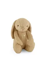 Jamie Kay Penelope the Bunny - Caramel