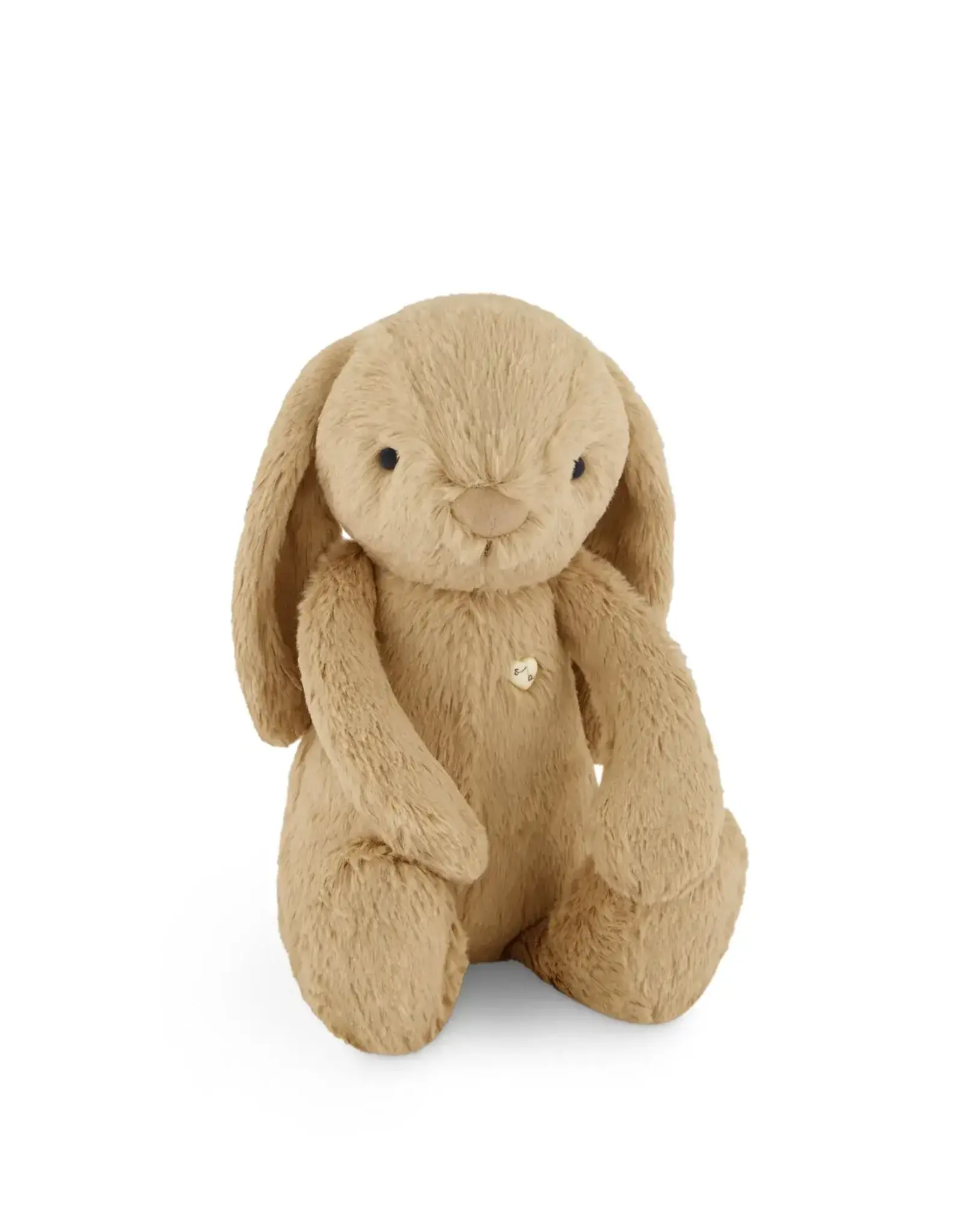 Jamie Kay Penelope the Bunny - Caramel