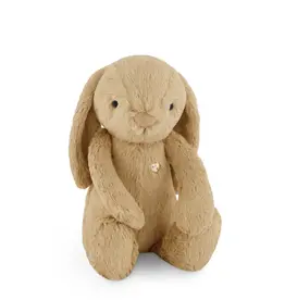 Jamie Kay Penelope the Bunny - Caramel