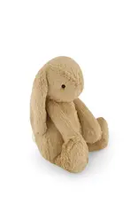 Jamie Kay Penelope the Bunny - Caramel