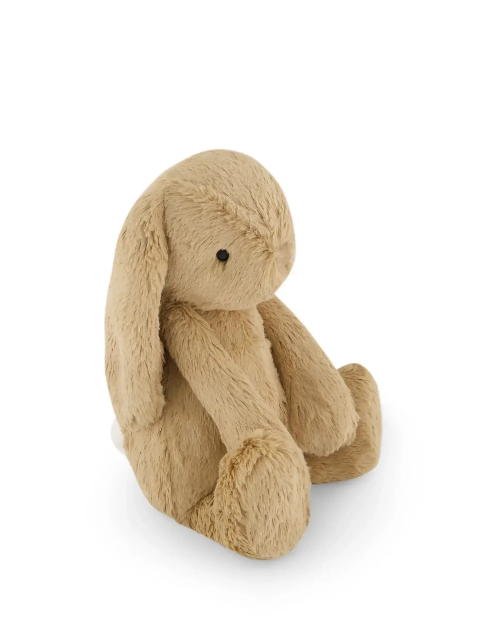 Jamie Kay Penelope the Bunny - Caramel