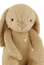 Jamie Kay Penelope the Bunny - Caramel