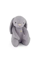 Jamie Kay Penelope the Bunny - Silver