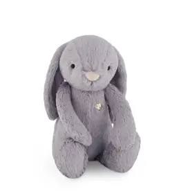 Jamie Kay Penelope the Bunny - Silver
