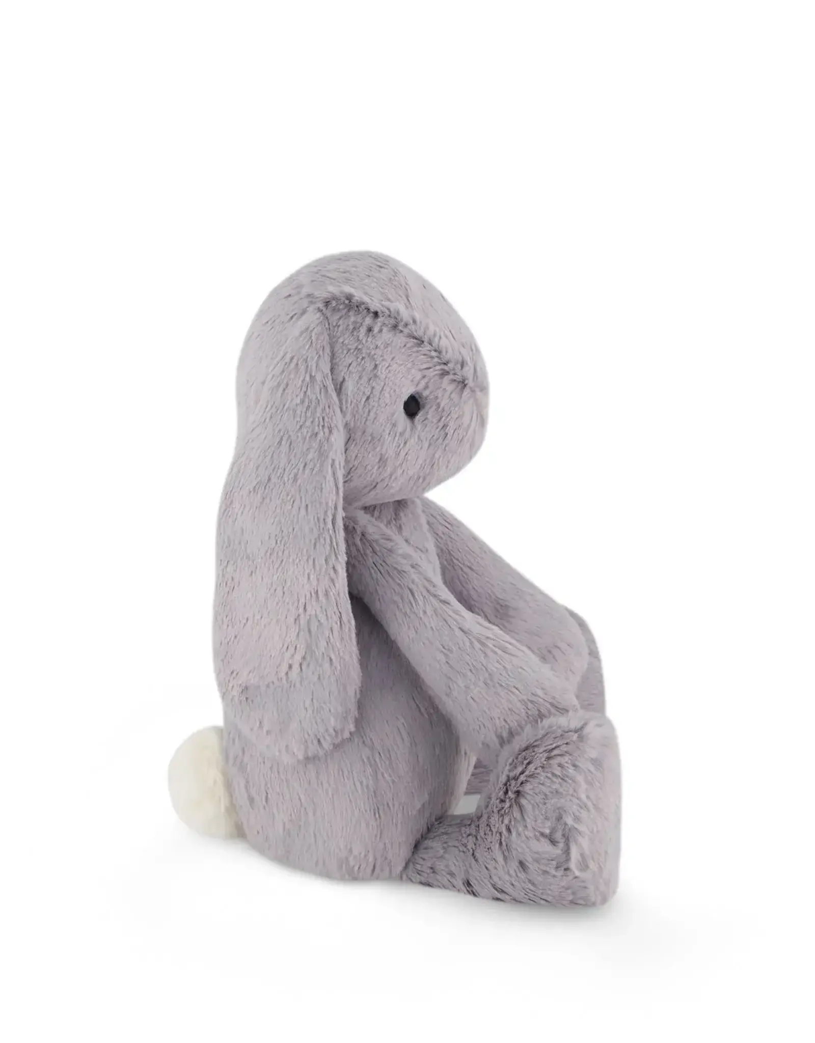 Jamie Kay Penelope the Bunny - Silver