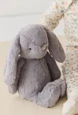 Jamie Kay Penelope the Bunny - Silver