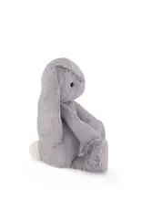 Jamie Kay Penelope the Bunny - Silver