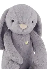 Jamie Kay Penelope the Bunny - Silver