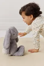 Jamie Kay Penelope the Bunny - Silver