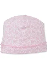 Kissy Kissy Summer Garden Hat