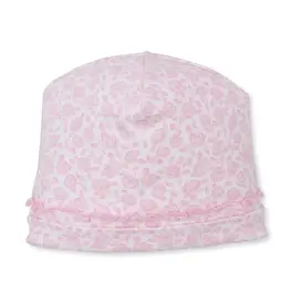 Kissy Kissy Summer Garden Hat
